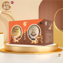 ʮ�³���һ�e�ɵ�650g�Y�����e��ʳ���T���y���c�����^��YƷ