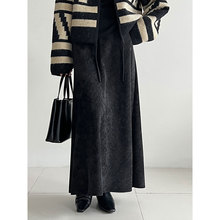 NS ͹Ś|mqбy߼ĥë~βȹŮﶬaְΰȹ9787