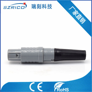 ���2P 2оһ�wʽ���ղ��^�������i��о�OӋ��ĥ�p���|�͸ߵ͜�