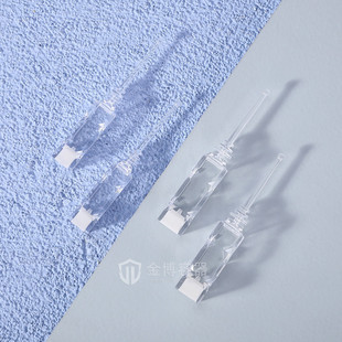 �F؛ᘹܱ��rƿ����1ml2ml���ƾ��A��ƿ �۔�ᘹ�ƿ ᘹܷ��bƿ��