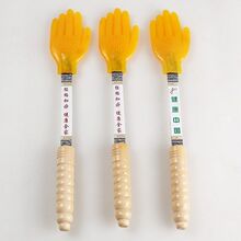 ���j�B���Ŀ����ֹ��z�������Ĵ�������Ħ���N�ô���������匣��