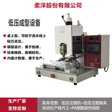 ͉OPURעzCzƄczܙCеPURz