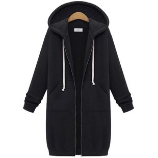 �l�½q��Ebay�L���ﶬŮ�b���uͨ�W���Bñ�L�䁆�R�d�������L���