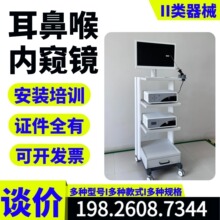�t�ö��Ǻ��ƃȸQ�R �����^��ҕ�z��x�� ��ҕ���R���R���R9