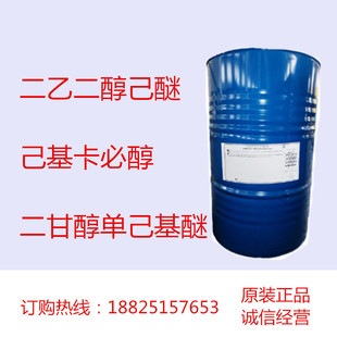 ��������ԭ�b���Ҷ������� �������ش� ���ʴ��μ����� ���Wԇ��