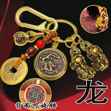�S�~���ĺ��J���D�Xʮ����Ф�˴����o����J耳׿�С�������l