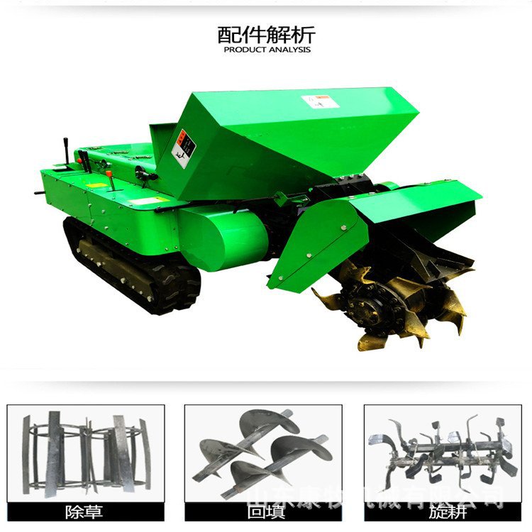 u=527904082,471999498&fm=1