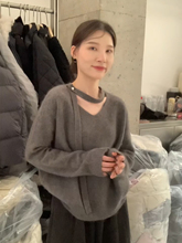 �nϵ�ȴ�ᘿ����������Ůë�»�ɫ�h��㼑и�V�I�ﶬ�����¸߼�