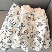 ��ͨkt؈˯��Ů���¿����ӼӺ�ӽq�A���\���ɷ��m�q���⴩�Ҿӷ�