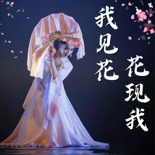 �����赸����Ҋ�������p����z��ɫ�����ӳ��r��������������