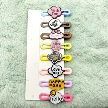 ���羳��������ĸ diy�Ʒ��ͯ�l�A耳׿ی�Ԓ���FƤ�l�A��ɫ�A