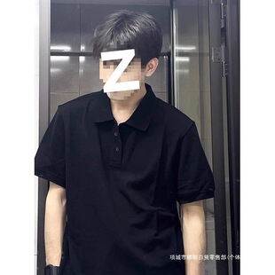 ��ɫ���IPOLO����T����ʿ�ļ����췀��Ʀ���͹���ʽ�����̄�����