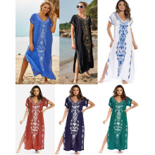 �羳�������޽���ɳ���������W���̽������B��ȹ��߅�Ȼ�������