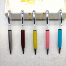 �S��ֱ���ֿ�չ܈A��P ��diy�ֹ����ٹP �羳���l�V��P