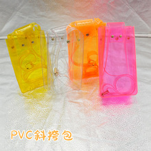 ͸��б��� PVC͸���μ���]��������ۿ��{�� PVCб���