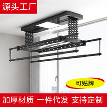 ���������b��늄����¼ܼ����̨���ܼӺ��������ȫ���������U