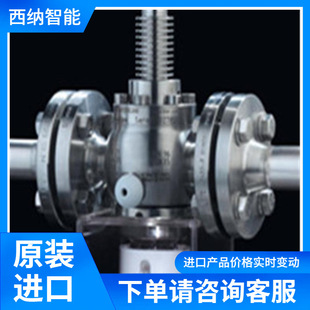 ��ʿBIAR�ɘ��y����