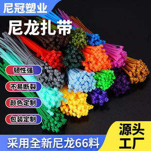 4*200��ɫ���������t�S�{�Gɫ�������������@�ֻ�ˇ�r�����i����