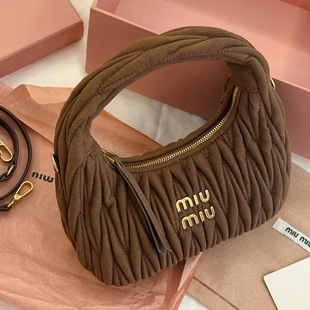 2025�¿�miu���ҽqë�ް�HOBOҸ�°��r������б��μ�������Ӱ�