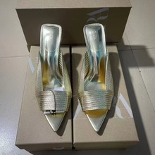 ZA2025¿ļɫ~߸ЬŮrаٴ^͹źնЬŮ