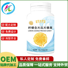 ���Q���� ���ʺ�Ƭ��Ƭ�ǹ���N�ͺϹ����a��S���ش��ӹ�OEM�N��