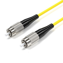 ��ż����w����β�wFC��ģ�A�D�Aβ�w����FC-FC1��