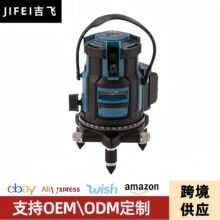 5���G��ˮƽ�x2��3���t�⼤��ˮƽ�x����߾����Ԅ��{ƽͶ���x