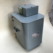 LK5-027/1BгLK5-031/603/601 LK5-031/3-405 3-401