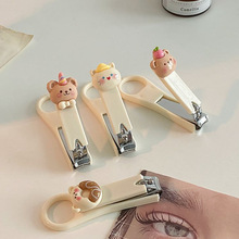 �ɐۿ�ͨ��ָͯ�׼���yʽС̖���P�ָ�׵�����ƽ���OӋ