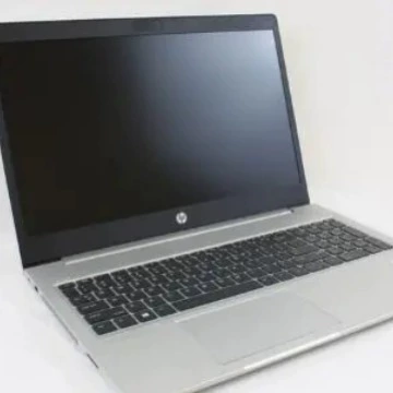 HP, совместимый ультратонкий портативный ноутбук, 15 дюймов, 450G, G6, (другая страна торговля), оптом