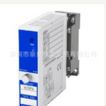 �ձ�Watanabe������TZ-5FA-2AL���