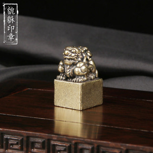 �S�~����ӡ������[����������׭���e������ӡ�¹������~ӡ�ղ�