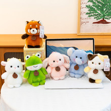 �¿�F�Fϵ���������ޔ[��؈��ë�q��ߒ�������ż�����жY��