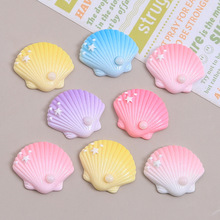 ��ͨ�u׃ؐ���ֹ�diy�����z��֬С���ins����Ь���Ʒ�������l