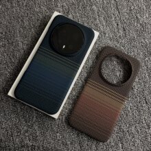 ̼�w�S�����m�ØsҫMagic7Pro�֙C��Magic6Pro�w�Є��������o��