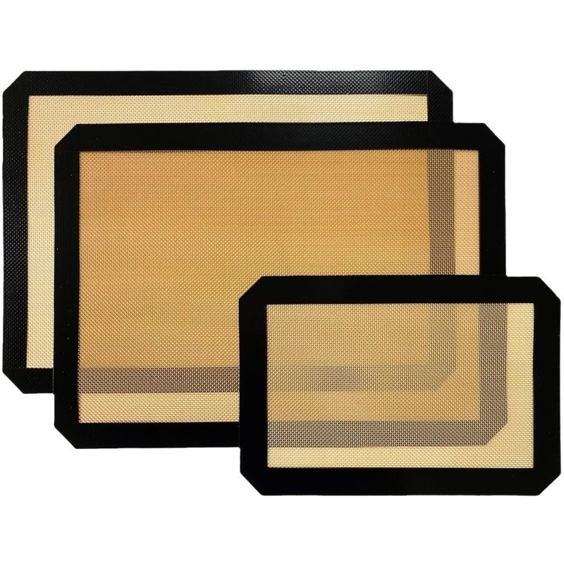 2024-04-18 15:59:10.jpg