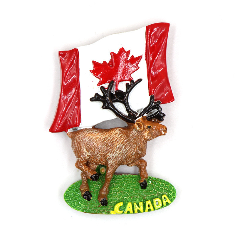 O1CN01nJYCKE1e7te6o4Nzx_!!2964