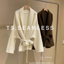 TS.SEAMLESS �ذ�100ȫ��ëᘿ�˯�ۿ��_�� F190