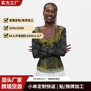 �W���羳����͹�ֲ�ﻨ�ܾW������Ů����ƴ��U�I�����L������