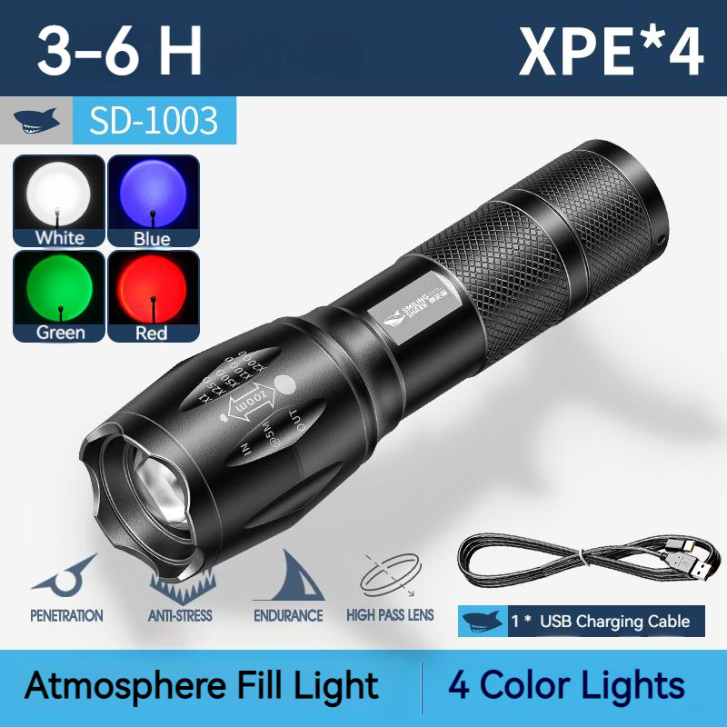 SKU-SD-1003-W-B-G-H