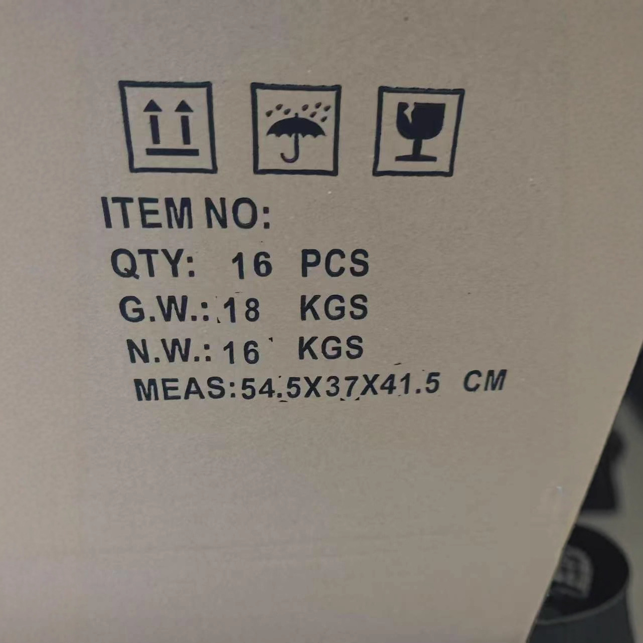 2025 30KG báscula de precios electrónicos báscula de platos de hierro báscula de cocina báscula de alimentos