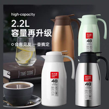 ����ʱ��؉�304���P䓼��ô����������ױ��؉�BW2YH-1