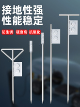 �ؾ��ӵ�ᘳ�늘��ӵؾ��ӵذ�ᔽӵؘ���\����ᘽӵؘO�ӵص��