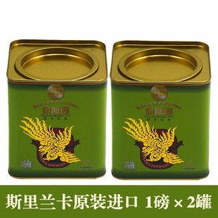 ���M�ҽ��P������t���2��˹���m���M���a�m�t���ʽ�̲�t���