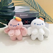 �ɐ۷�ɫ�}�������ޕ������ë�q���耳׿ے����Ů�W�të�q��ż