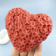 3D���wõ����Ĺ��zģ��diy���˹�Ľ˹�����ɿ����ֹ���ģ�����l