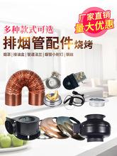 �nʽ�����ş���������ɺ������ş����ɺ�����s�ş���䓽z�K����