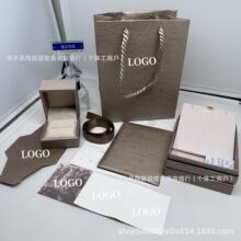 ����BV�����C��ָ��Y�����bС�t�˶Y������b�S��ֱ�N�Y��