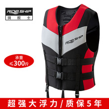 �����³��˿�������I���þ�Ԯ������~�๦���R�׺�����