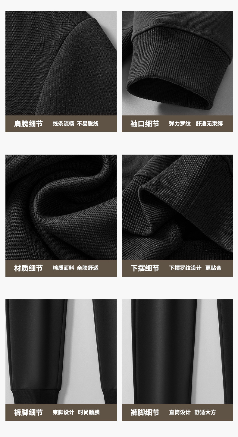 详情_06.jpg